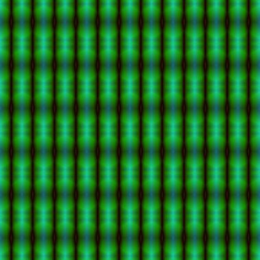 Renk arka plan, sanat, güzellik, illüstrasyon, aşk, kalp