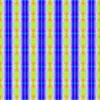 Renk arka plan, sanat, güzellik, illüstrasyon, aşk, kalp