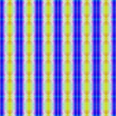 Renk arka plan, sanat, güzellik, illüstrasyon, aşk, kalp