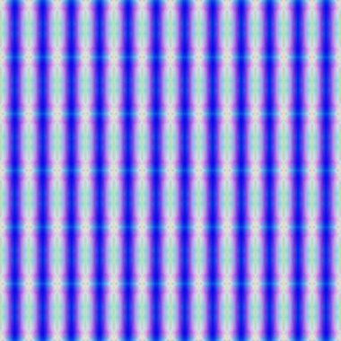 Renk arka plan, sanat, güzellik, illüstrasyon, aşk, kalp