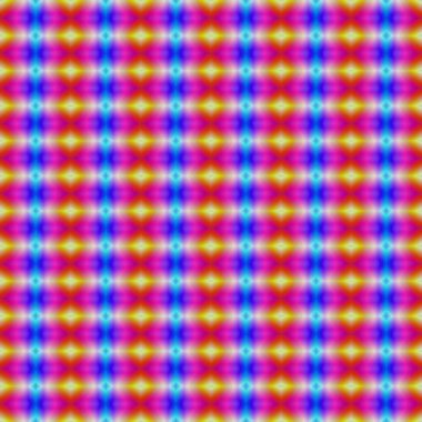 Renk arka plan, sanat, güzellik, illüstrasyon, aşk, kalp