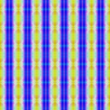 Renk arka plan, sanat, güzellik, illüstrasyon, aşk, kalp