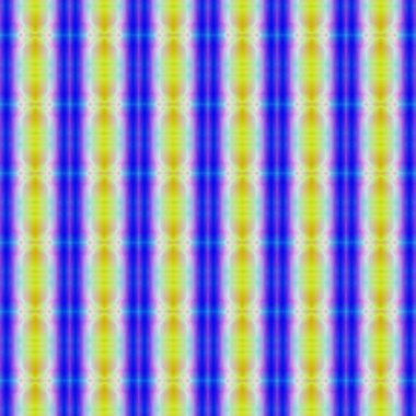 Renk arka plan, sanat, güzellik, illüstrasyon, aşk, kalp