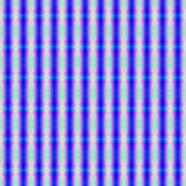 Renk arka plan, sanat, güzellik, illüstrasyon, aşk, kalp