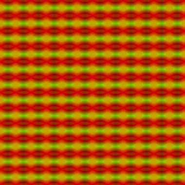 Renk arka plan, sanat, güzellik, illüstrasyon, aşk, kalp