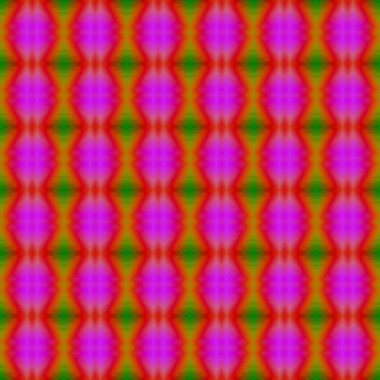 Renk arka plan, sanat, güzellik, illüstrasyon, aşk, kalp