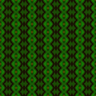 Renk arka plan, sanat, güzellik, illüstrasyon, aşk, kalp