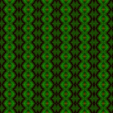 Renk arka plan, sanat, güzellik, illüstrasyon, aşk, kalp