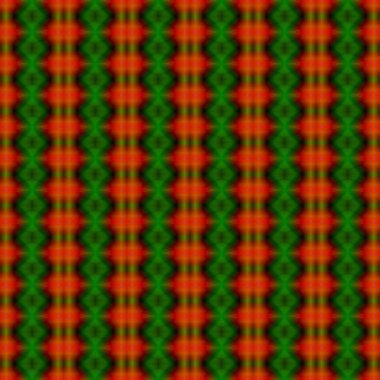 Renk arka plan, sanat, güzellik, illüstrasyon, aşk, kalp