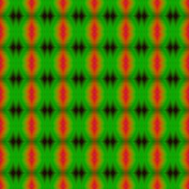 Renk arka plan, sanat, güzellik, illüstrasyon, aşk, kalp