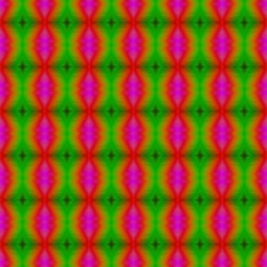 Renk arka plan, sanat, güzellik, illüstrasyon, aşk, kalp