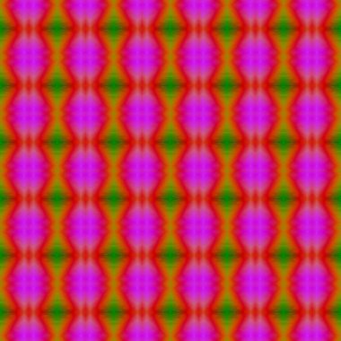 Renk arka plan, sanat, güzellik, illüstrasyon, aşk, kalp