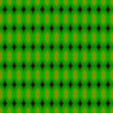 Renk arka plan, sanat, güzellik, illüstrasyon, aşk, kalp