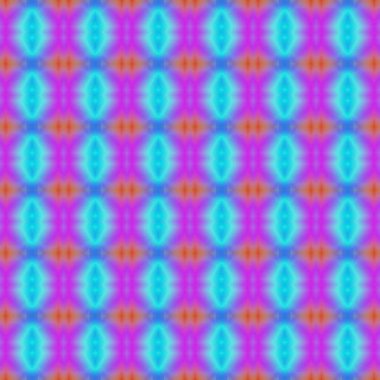 Renk arka plan, sanat, güzellik, illüstrasyon, aşk, kalp