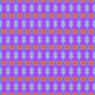 Renk arka plan, sanat, güzellik, illüstrasyon, aşk, kalp