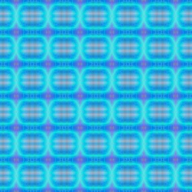 Renk arka plan, sanat, güzellik, illüstrasyon, aşk, kalp