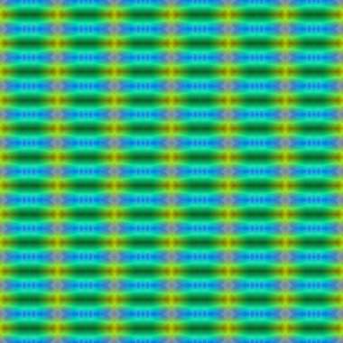 Renk arka plan, sanat, güzellik, illüstrasyon, aşk, kalp