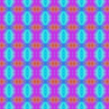 Renk arka plan, sanat, güzellik, illüstrasyon, aşk, kalp