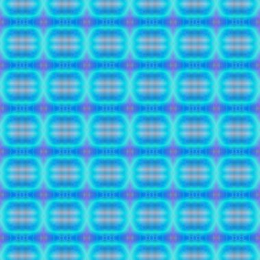 Renk arka plan, sanat, güzellik, illüstrasyon, aşk, kalp