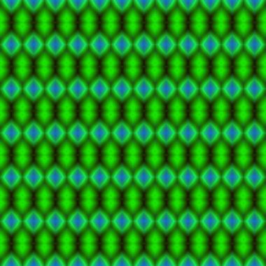 Renk arka plan, sanat, güzellik, illüstrasyon, aşk, kalp