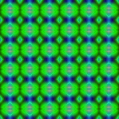 Renk arka plan, sanat, güzellik, illüstrasyon, aşk, kalp