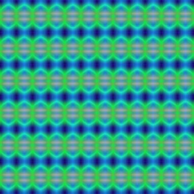 Renk arka plan, sanat, güzellik, illüstrasyon, aşk, kalp