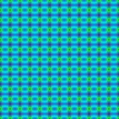 Renk arka plan, sanat, güzellik, illüstrasyon, aşk, kalp