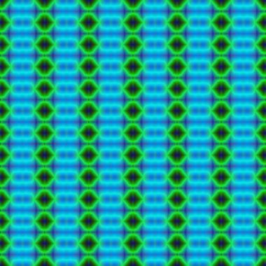 Renk arka plan, sanat, güzellik, illüstrasyon, aşk, kalp