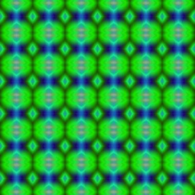 Renk arka plan, sanat, güzellik, illüstrasyon, aşk, kalp