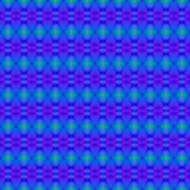 Renk arka plan, sanat, güzellik, illüstrasyon, aşk, kalp