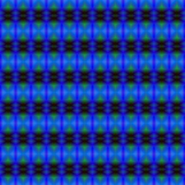 Renk arka plan, sanat, güzellik, illüstrasyon, aşk, kalp