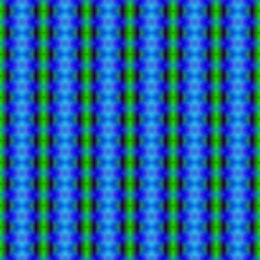 Renk arka plan, sanat, güzellik, illüstrasyon, aşk, kalp