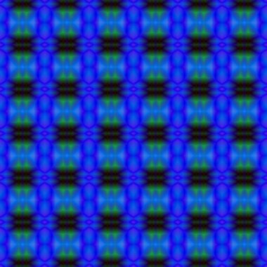 Renk arka plan, sanat, güzellik, illüstrasyon, aşk, kalp