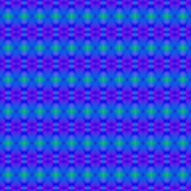 Renk arka plan, sanat, güzellik, illüstrasyon, aşk, kalp