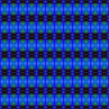 Renk arka plan, sanat, güzellik, illüstrasyon, aşk, kalp