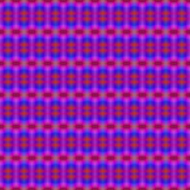 Renk arka plan, sanat, güzellik, illüstrasyon, aşk, kalp