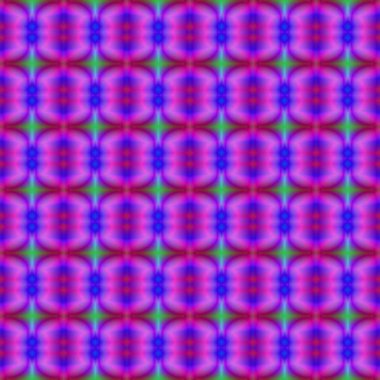 Renk arka plan, sanat, güzellik, illüstrasyon, aşk, kalp