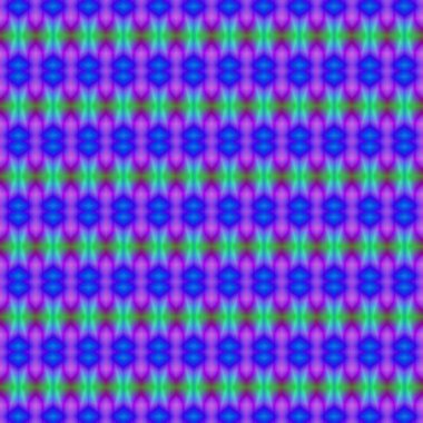 Renk arka plan, sanat, güzellik, illüstrasyon, aşk, kalp