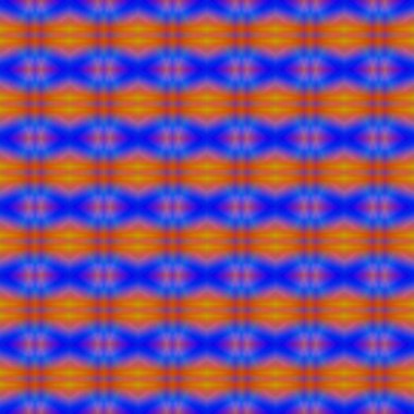 Renk arka plan, sanat, güzellik, illüstrasyon, aşk, kalp