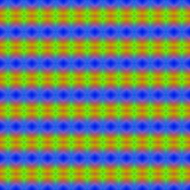 Renk arka plan, sanat, güzellik, illüstrasyon, aşk, kalp