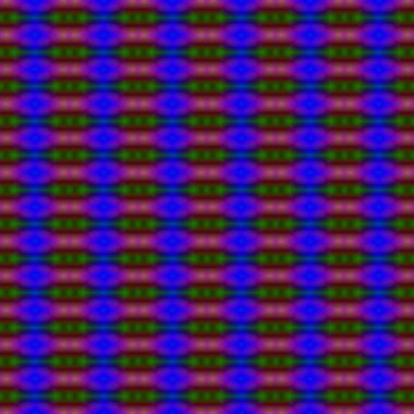 Renk arka plan, sanat, güzellik, illüstrasyon, aşk, kalp