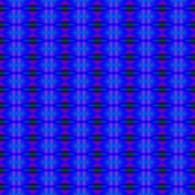 Renk arka plan, sanat, güzellik, illüstrasyon, aşk, kalp