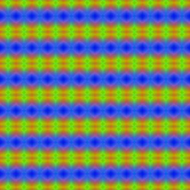 Renk arka plan, sanat, güzellik, illüstrasyon, aşk, kalp