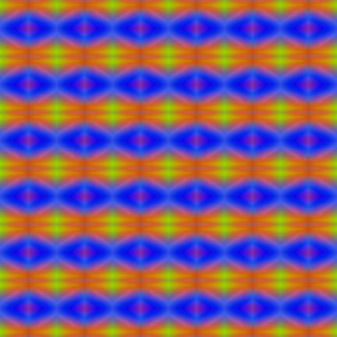 Renk arka plan, sanat, güzellik, illüstrasyon, aşk, kalp