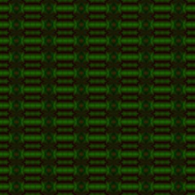 Renk arka plan, sanat, güzellik, illüstrasyon, aşk, kalp