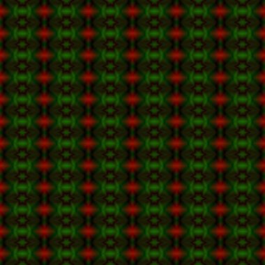 Renk arka plan, sanat, güzellik, illüstrasyon, aşk, kalp