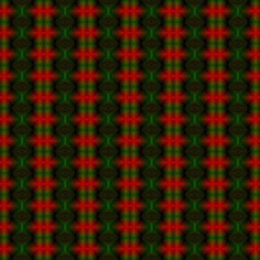 Renk arka plan, sanat, güzellik, illüstrasyon, aşk, kalp