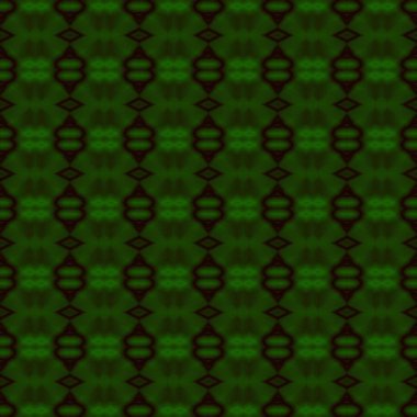 Renk arka plan, sanat, güzellik, illüstrasyon, aşk, kalp