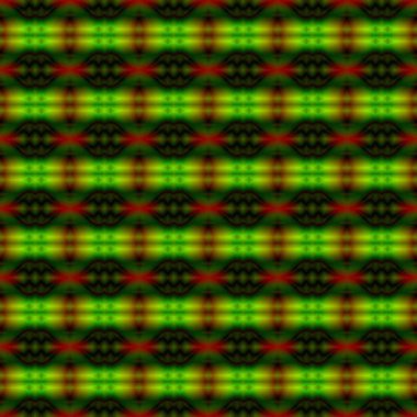 Renk arka plan, sanat, güzellik, illüstrasyon, aşk, kalp