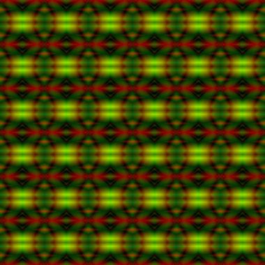 Renk arka plan, sanat, güzellik, illüstrasyon, aşk, kalp